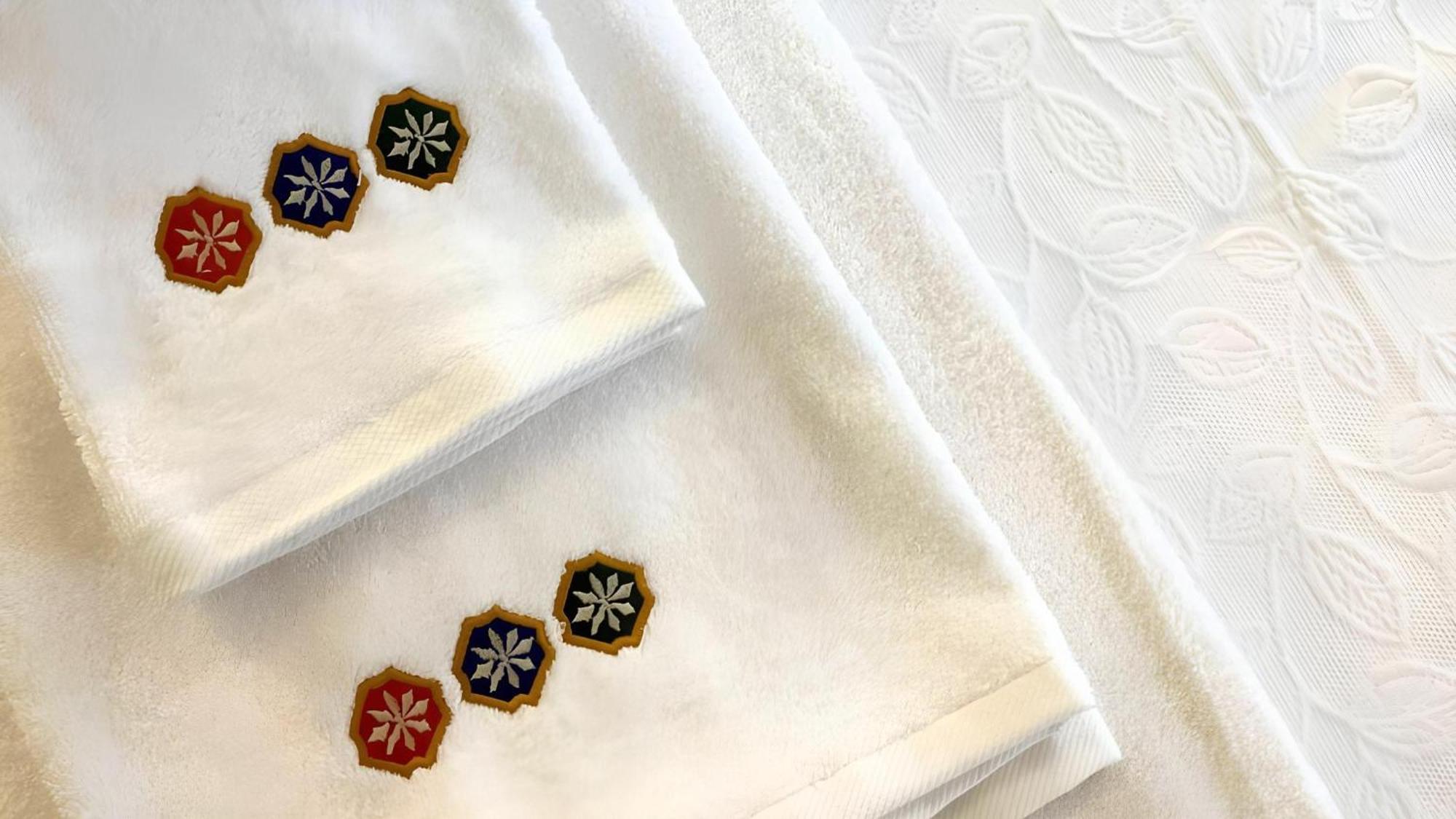 Heritage Collection Palermo B&B 外观 照片